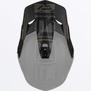 ClutchStealth_HelmetPeak_Canvas_241709-_1500_Peak