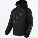 Men's CX Jacket