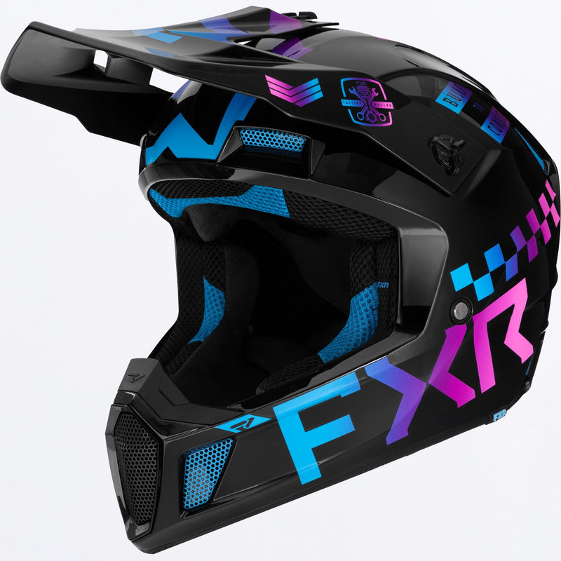 ClutchGladiator_Helmet_Candy_240628-_5400_front