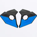 Maverick Mod Helmet Side Covers