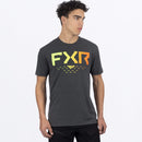 Helium_Prem_Shirt_M_CharHeatherInferno_241312_0626_front