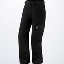 Women's Aerial Pant