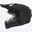 Clutch-X-ProCarbon_Helmet_BlackOps_240640-_1010_left