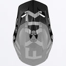 ClutchGladiator_Helmet_Chrome_241712-_0900_Peak