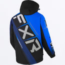 Men's CX Jacket