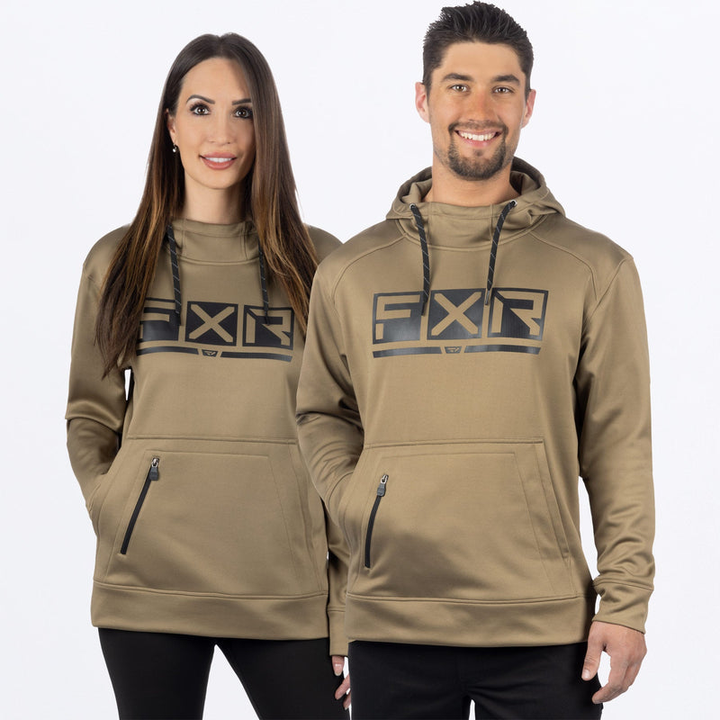 Podioum_Tech_POHoodie_WM_CanvasBlack_241120-_1510_front