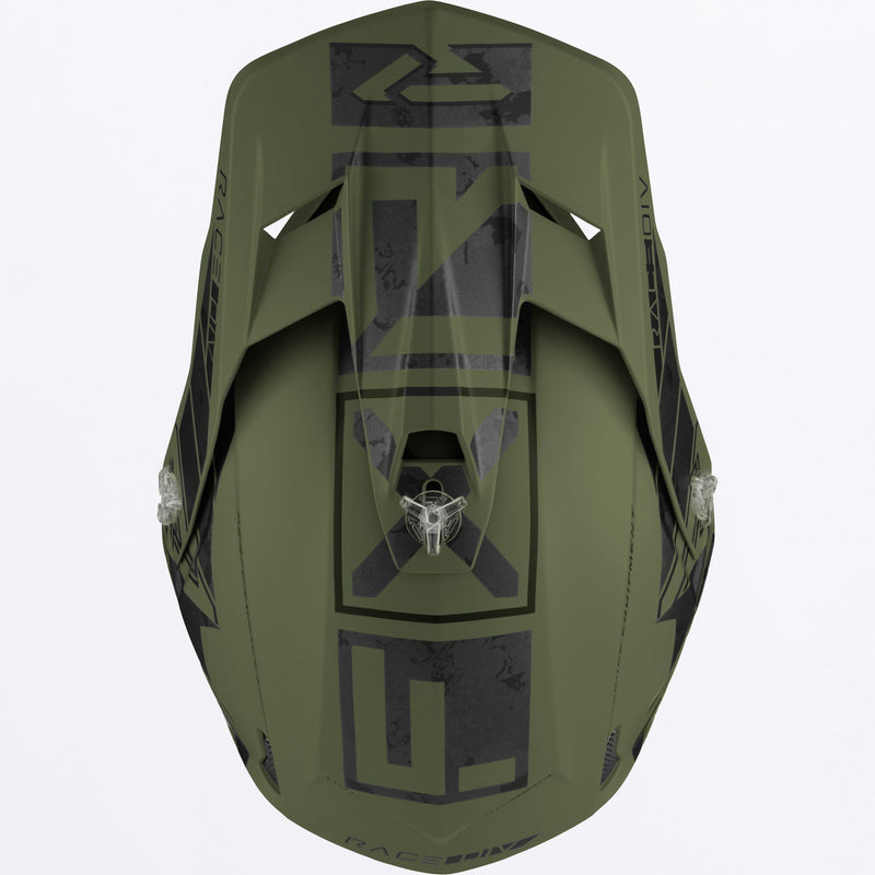 ClutchStealth_Helmet_Army_240627-_7500_top