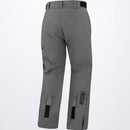 Women's Aerial Pant