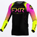 Helium_MXJersey_YTH_PinkLemonade_243303-_1095_front