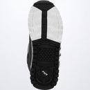 Pro-Cross Dual BOA Boot