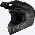 ClutchStealth_Helmet_BlackOps_240627-_1010_front