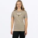 Women's Antler Premium T-Shirt