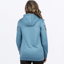 RaceDiv_Tech_Hoodie_W_SteelBlack_241113-_0310_back