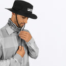 Men's Breeze Performance UPF L/S Shirt