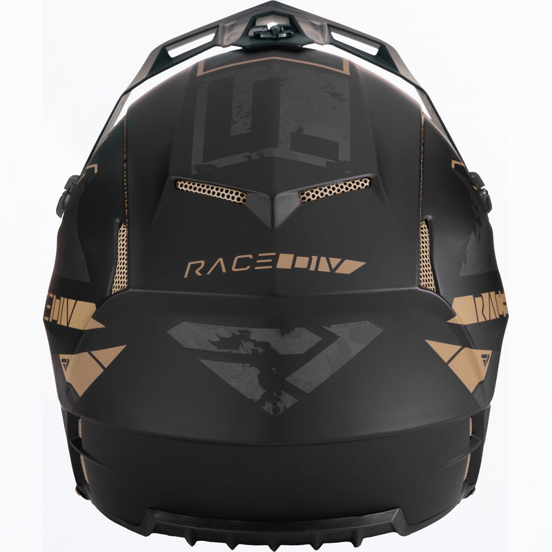 ClutchStealth_Helmet_Canvas_240627-_1500_back