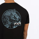 Men's Walleye Premium T-Shirt