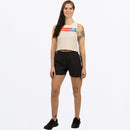 Women's Jogger Short