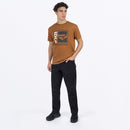 Broadcast_Prem_Shirt_M_CopperAsphalt_241311_1908_Fullbody