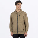 TackleCanvas_Jkt_M_Canvas_242060-_1500_front