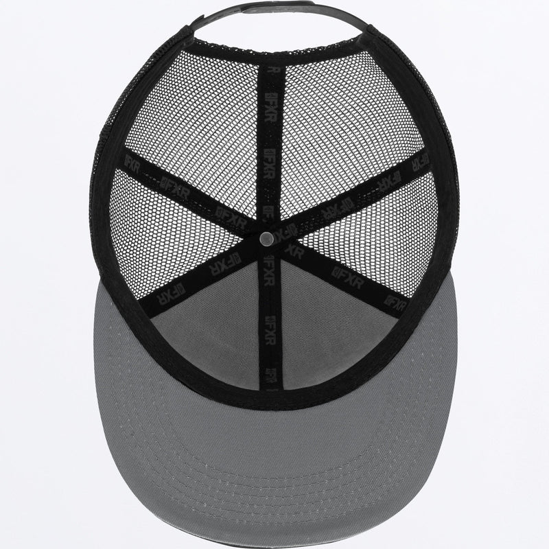 MOTO_Hat_GreyBlack_241643-_0510_side3