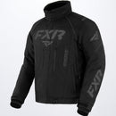 Men's Octane Jacket