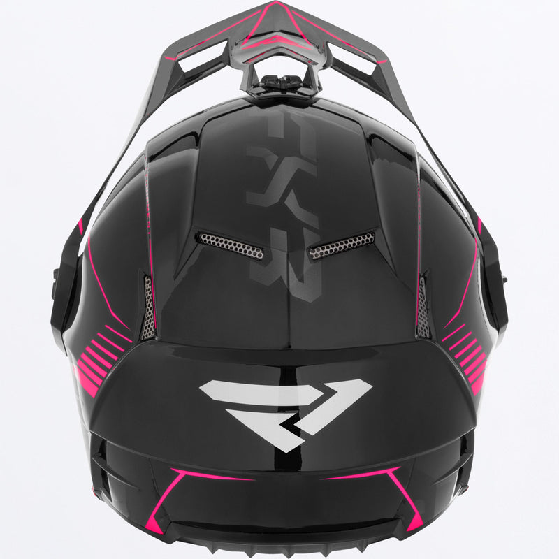 Clutch-X-Pro_Helmet_EPink_240641-_9400_back