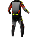 FXR Clutch Pro MX 24 Kit Grey/Nuke/Hi Vis
