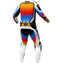 FXR Clutch Pro MX 24 Kit Spectrum