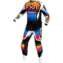 FXR Clutch Pro MX 24 Kit Spectrum