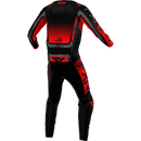 FXR Clutch Pro Kit Black/Red/Char