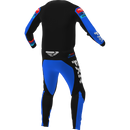 FXR Clutch Kit Black/Blue/Red