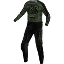 FXR Clutch 24 MX Kit Camo/Black