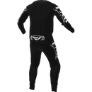 FXR Clutch Kit Black/White