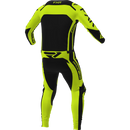 FXR Contender Kit Black/Hi-Viz