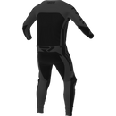 FXR Contender Kit Black Ops