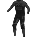 FXR Contender Kit Black Ops