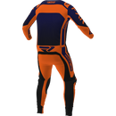 FXR Contender Kit Midnight/Orange