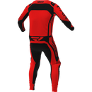 FXR Contender Kit Red/Black