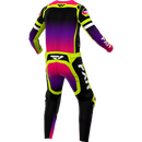 FXR Revo Pro Kit Interstellar