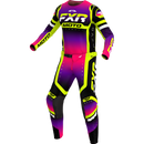 FXR Revo Pro Kit Interstellar