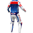 FXR Revo Pro Kit Liberty