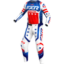 FXR Revo Pro Kit Liberty