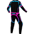 FXR Revo Pro MX Kit LE Nightclub