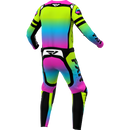 FXR Revo Pro Kit Prism