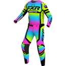 FXR Revo Pro Kit Prism