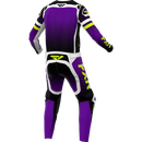 FXR Revo Pro Kit Purple Reign