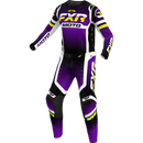 FXR Revo Pro Kit Purple Reign