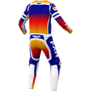 FXR Youth Revo Pro Kit Anodized