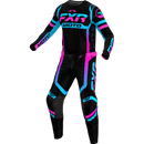 FXR Youth Revo Pro Kit Nightclub