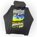 2026 Hawkstone International Hoodie